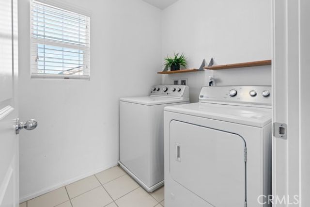 7076 Luminaire Court, Eastvale, CA 92880
