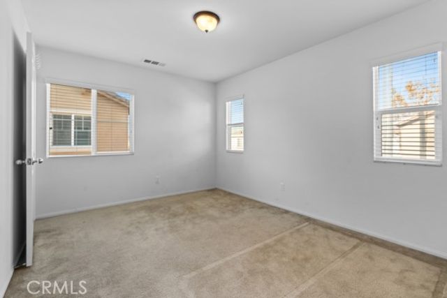 7076 Luminaire Court, Eastvale, CA 92880