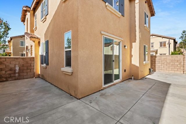 7076 Luminaire Court, Eastvale, CA 92880