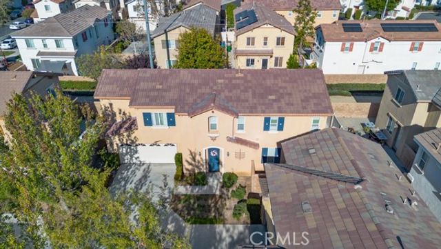 7076 Luminaire Court, Eastvale, CA 92880