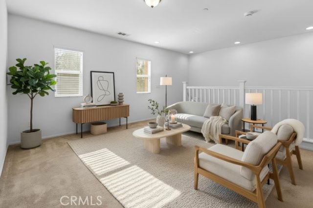 7076 Luminaire Court, Eastvale, CA 92880