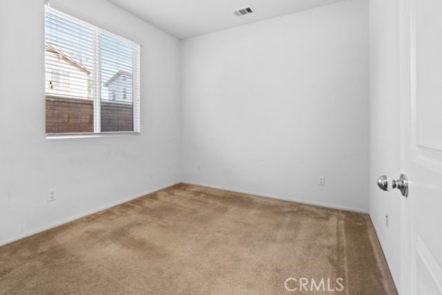 7076 Luminaire Court, Eastvale, CA 92880