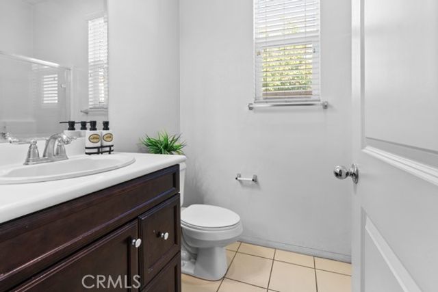 7076 Luminaire Court, Eastvale, CA 92880