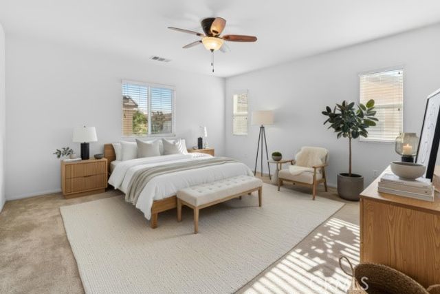 7076 Luminaire Court, Eastvale, CA 92880