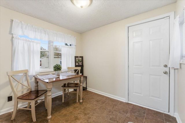 2837 6TH Avenue, Council Bluffs, IA 51501