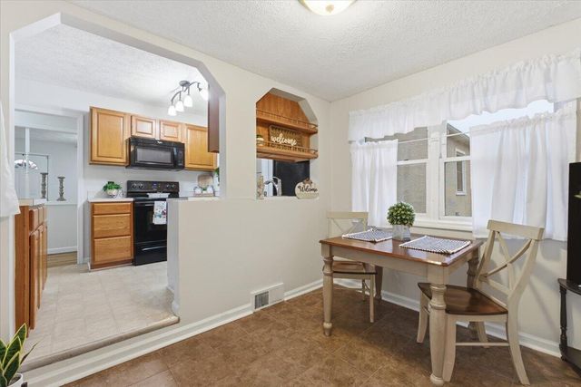 2837 6TH Avenue, Council Bluffs, IA 51501