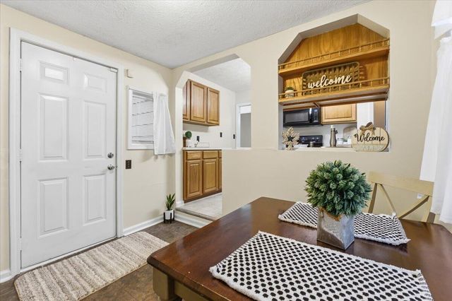 2837 6TH Avenue, Council Bluffs, IA 51501