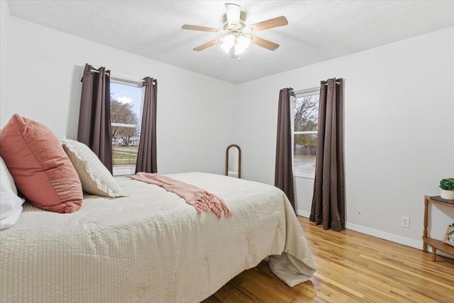 2837 6TH Avenue, Council Bluffs, IA 51501