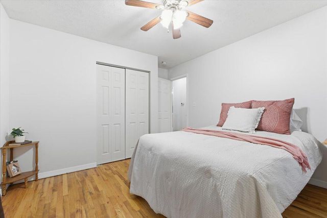 2837 6TH Avenue, Council Bluffs, IA 51501