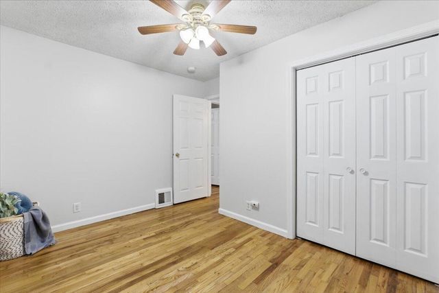 2837 6TH Avenue, Council Bluffs, IA 51501