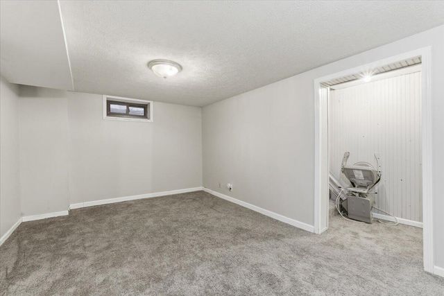 2837 6TH Avenue, Council Bluffs, IA 51501