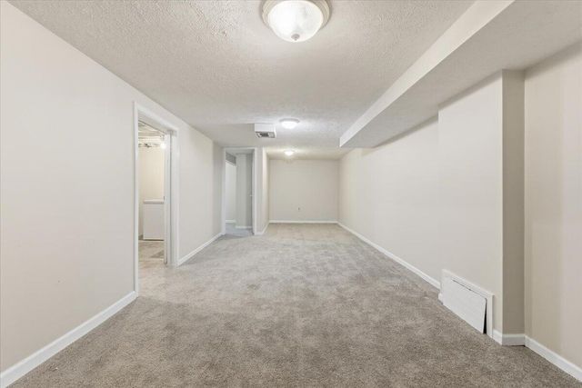 2837 6TH Avenue, Council Bluffs, IA 51501