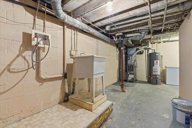 2837 6TH Avenue, Council Bluffs, IA 51501