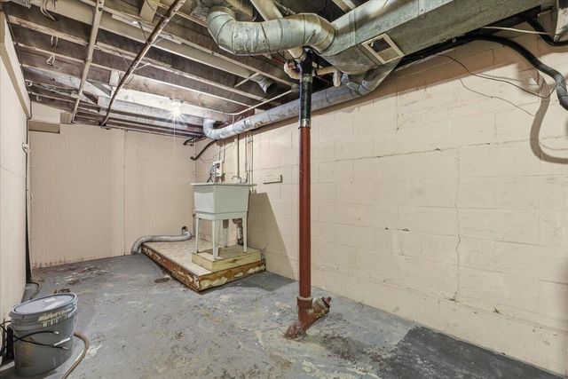 2837 6TH Avenue, Council Bluffs, IA 51501