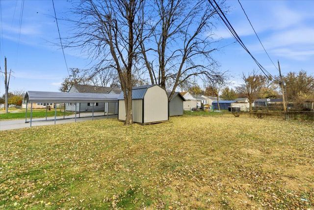 2837 6TH Avenue, Council Bluffs, IA 51501