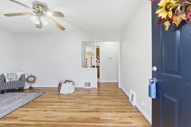 2837 6TH Avenue, Council Bluffs, IA 51501