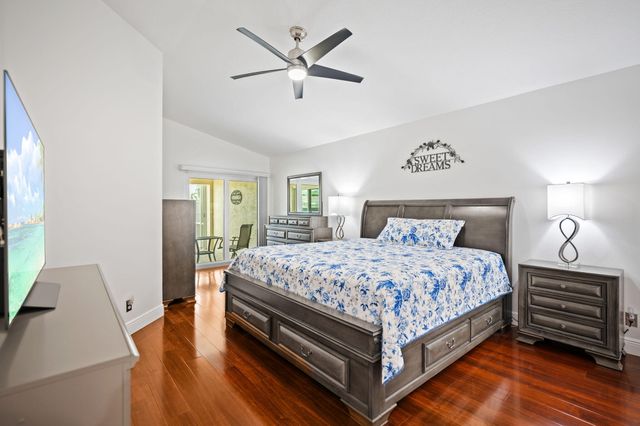 12979 Hampton Lakes Circle, Boynton Beach, FL 33436