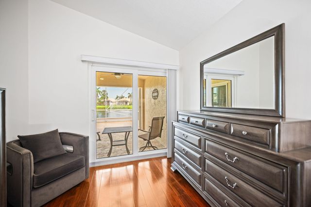 12979 Hampton Lakes Circle, Boynton Beach, FL 33436