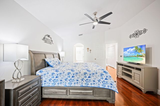 12979 Hampton Lakes Circle, Boynton Beach, FL 33436