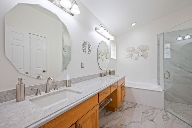 12979 Hampton Lakes Circle, Boynton Beach, FL 33436