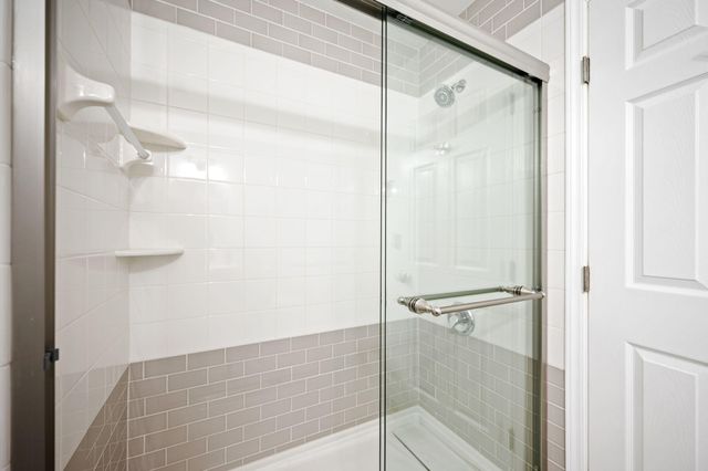 12979 Hampton Lakes Circle, Boynton Beach, FL 33436