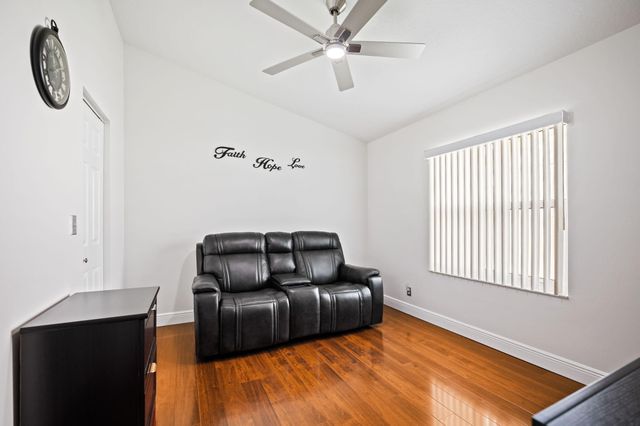 12979 Hampton Lakes Circle, Boynton Beach, FL 33436