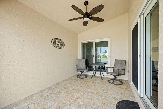 12979 Hampton Lakes Circle, Boynton Beach, FL 33436