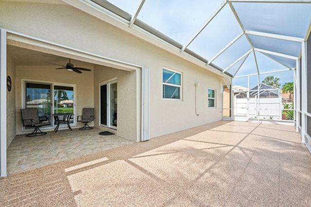 12979 Hampton Lakes Circle, Boynton Beach, FL 33436