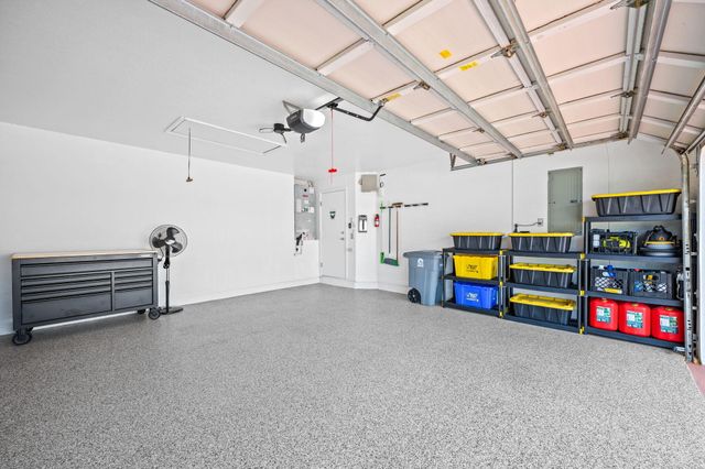 12979 Hampton Lakes Circle, Boynton Beach, FL 33436