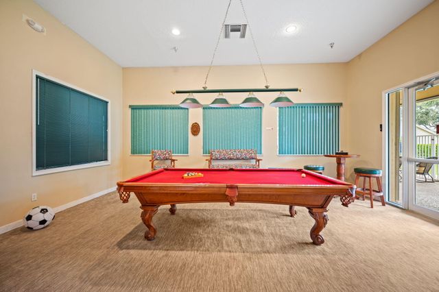 12979 Hampton Lakes Circle, Boynton Beach, FL 33436