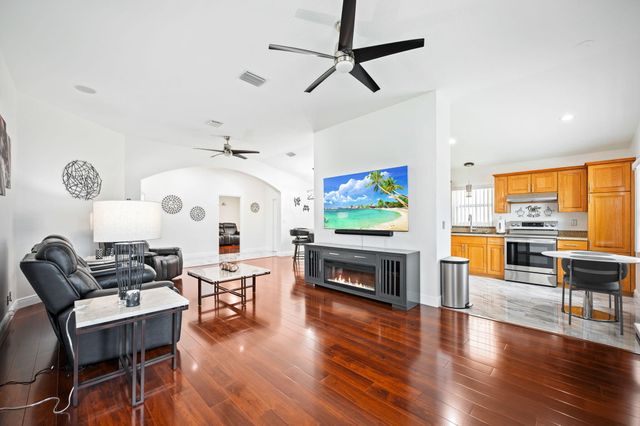 12979 Hampton Lakes Circle, Boynton Beach, FL 33436