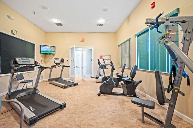12979 Hampton Lakes Circle, Boynton Beach, FL 33436