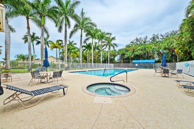 12979 Hampton Lakes Circle, Boynton Beach, FL 33436
