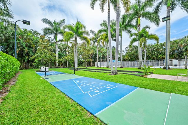 12979 Hampton Lakes Circle, Boynton Beach, FL 33436