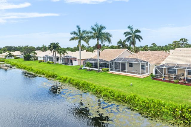 12979 Hampton Lakes Circle, Boynton Beach, FL 33436