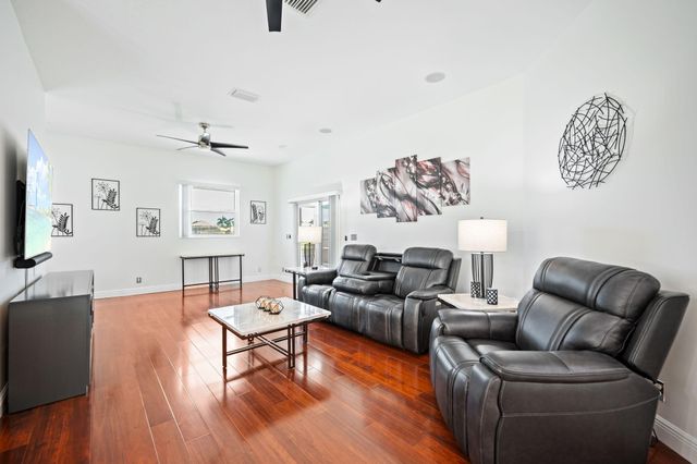 12979 Hampton Lakes Circle, Boynton Beach, FL 33436