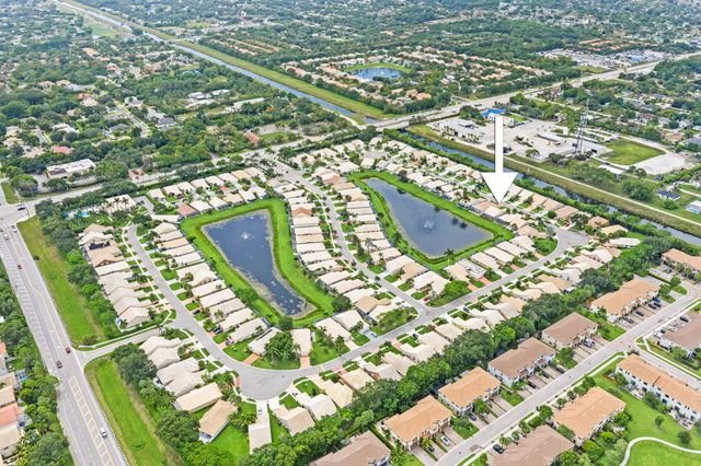 12979 Hampton Lakes Circle, Boynton Beach, FL 33436