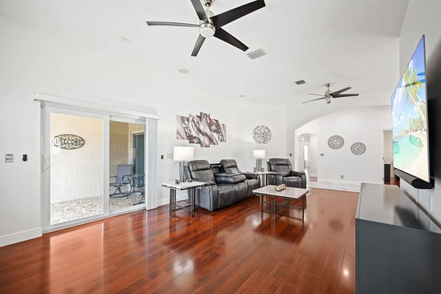 12979 Hampton Lakes Circle, Boynton Beach, FL 33436