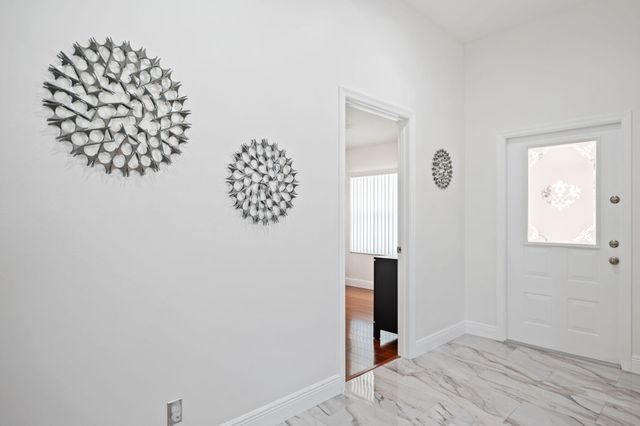 12979 Hampton Lakes Circle, Boynton Beach, FL 33436