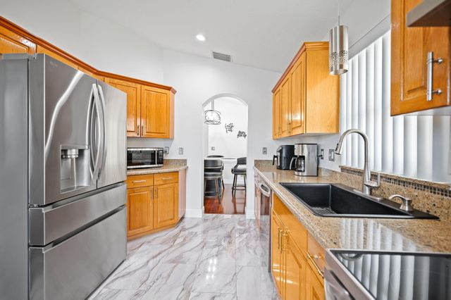 12979 Hampton Lakes Circle, Boynton Beach, FL 33436