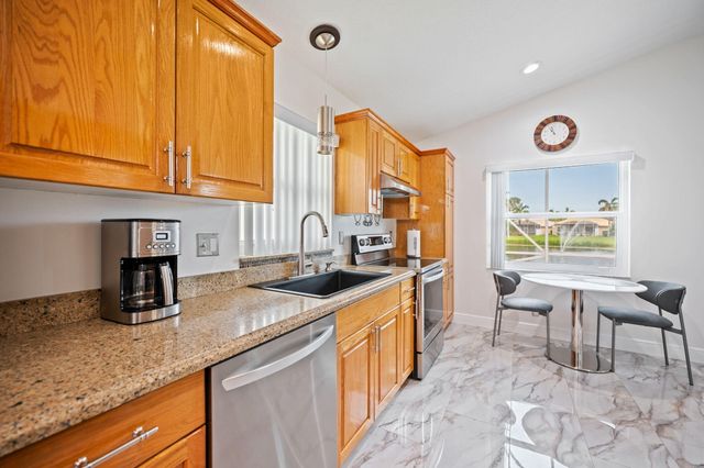 12979 Hampton Lakes Circle, Boynton Beach, FL 33436