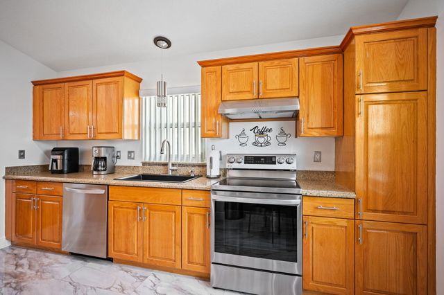 12979 Hampton Lakes Circle, Boynton Beach, FL 33436