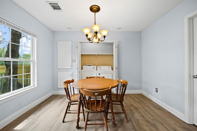 1804 Stewart Drive, Arlington, TX 76013