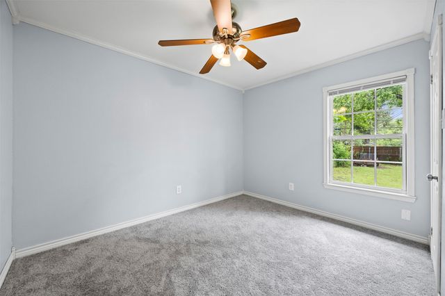 1804 Stewart Drive, Arlington, TX 76013