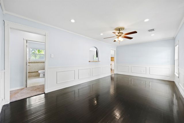 1804 Stewart Drive, Arlington, TX 76013