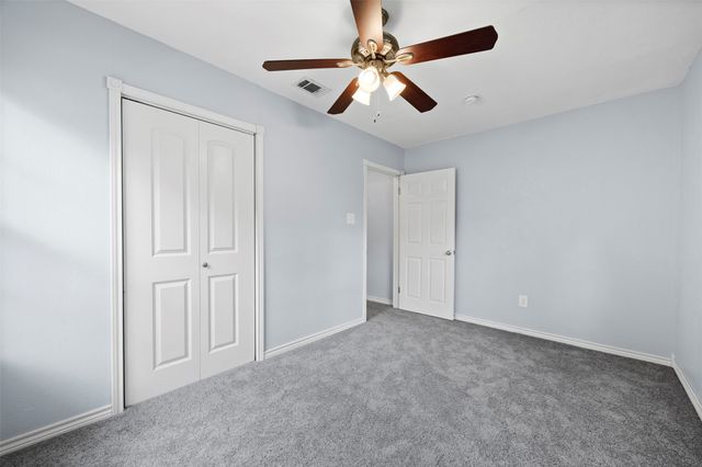 1804 Stewart Drive, Arlington, TX 76013