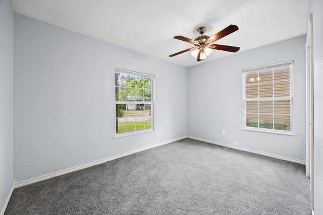 1804 Stewart Drive, Arlington, TX 76013