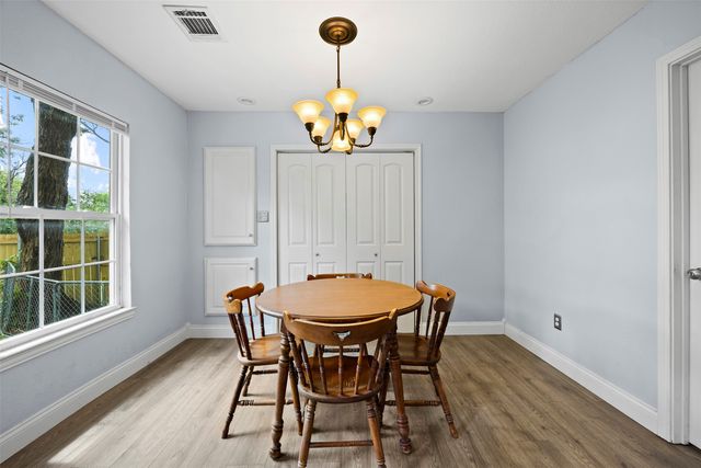 1804 Stewart Drive, Arlington, TX 76013
