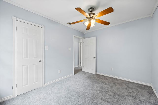 1804 Stewart Drive, Arlington, TX 76013