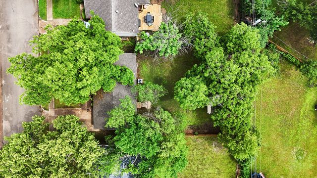1804 Stewart Drive, Arlington, TX 76013